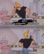 Mundial Ronaldinho Soccer 64 [Full HD Intro]