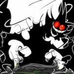 UNREGISTEREDPETALSTEASER