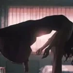 High Fashion X Was track 10