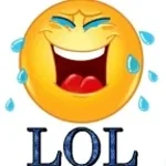 KSI LOL Sound Effect