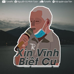 Xin Vinh Biet Cu