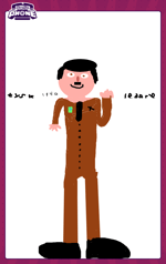 Steptools känsler om ssrp