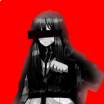 Misty Memory (Day Version)