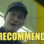 we_are_the_k-made-with-Voicemod (mp3cut.net) - Sound