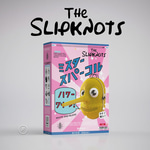 the slipknots