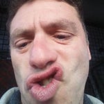 DJ8 ANUNCIA RÁDIO AMNESIA - Sound