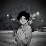 Montagem Biôníca Espectral 2