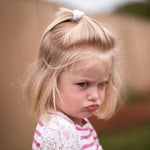 Fortnite atualizando