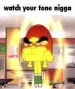 Travis Scott Burger Meme