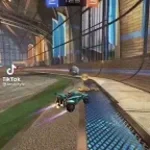 Higuruma Domain Expansion