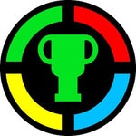 But Hey, That's Just a Theory, A Game Theory!