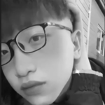 ( 歌詞 ) 胡夏 那些年 - Sound