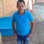 Meus Parabéns Manoel Gomes