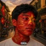 I am VietMan