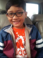 New Recording - Sound