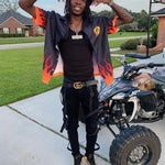 Epic Sound Track 9238