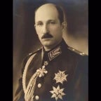 dum tak hani me za kochana