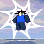 Layer 1 sean chase theme teaser pwned by 1400 upcomming