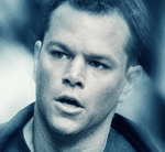 Jason Bourne