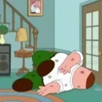 dame un grr, ok (fart)