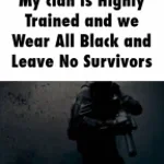 Recording 12/03/25 22:00:01