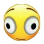 في واحد صاحبي اسمه احمد محسن تعبان نفسيا عاوزين فيديو يفرحه #sh - Sound