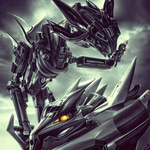 Transformers