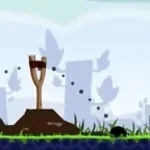 angry birds epic hit bomb hit sound