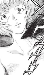 EXTREME LOUD INDIAN MUSIC!