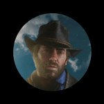 arthur morgan you think that punishment was too much?