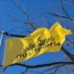 se non sto sul gradino lilcr