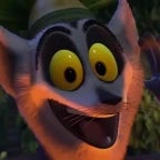 I like to move it (beatbox grillo)