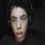 chocolex com vontade