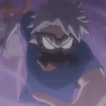 Recording 01/19/26 22:45:23