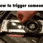 Recording 03/18/26 02:01:16