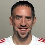 Roulette sur roulette