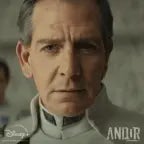 You haven't been talkin' to the cops have ya, mate?