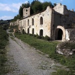 suiiiiiiiiiiii - Sound