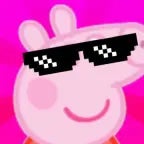 IM PEPPA PIG
