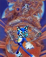 sonic.exe original laugh