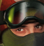 helicopter helicopter