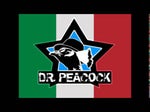 dr peacock trip to italy HQ