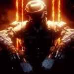 (EHAA) "Enemy Has Alpha"