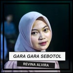 GARA GARA SEBOTOL MINUMAN KARAOKE NADA PRIA COWOK Versi Koplo S