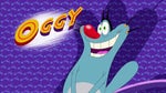 Oggy intro
