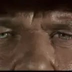 die of death pursuer harmonica