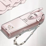 Nana - Hachi's Ringtone