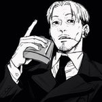 Cortex Sound Blaue Monarchie, Vol