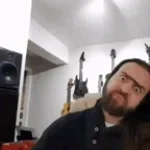 NANDO MOURA, O QUE É ISSO