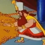 ale 2zł bedziesz miał!